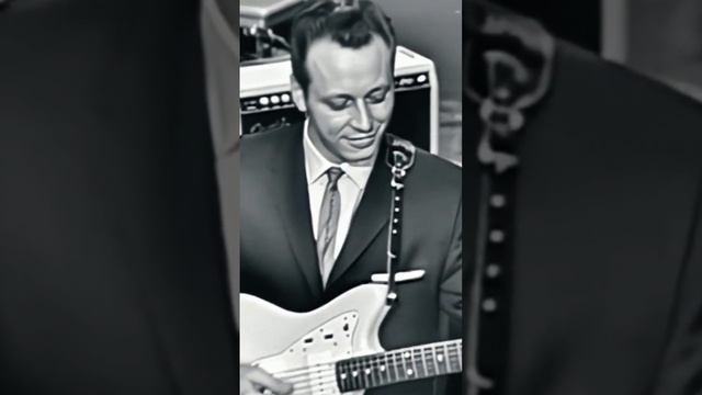 Neil LeVang - Ghost Riders In The Sky 1961 смотреть онлайн