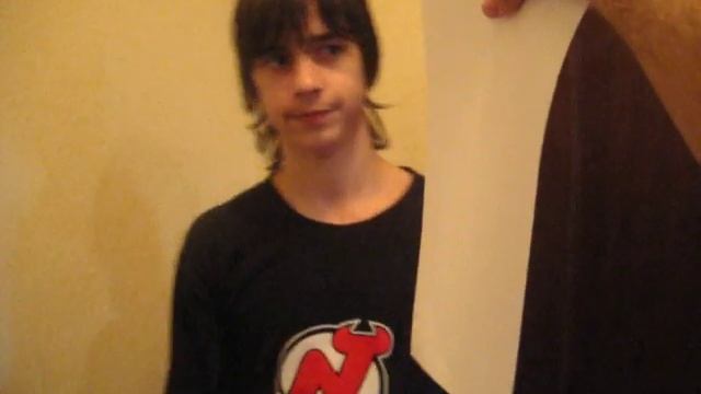 Бокс: достойный ученик сэнсэя(супер удар, kick)) смотреть онлайн