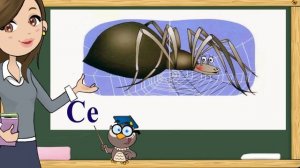 Учимся читать.Читаем по слогам.Складываем из слогов слова.Все 12 серий. (Обучение чтению)