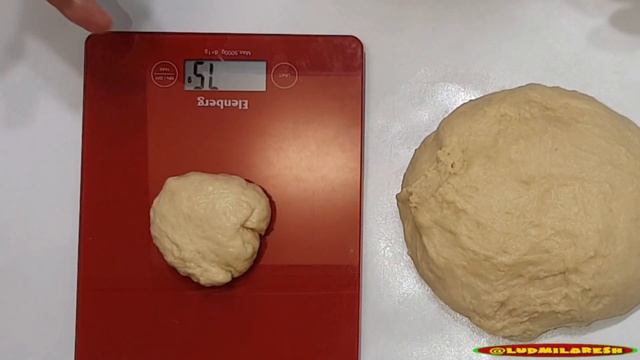 БУЛОЧКИ ЦВЕТЫ (buns flowers) смотреть онлайн
