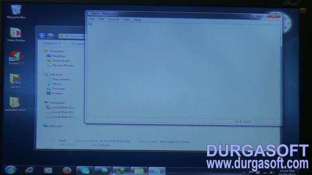 Core Java Declarations with Access Modifiers transient modifier w r t variables part - 3 смотреть онлайн