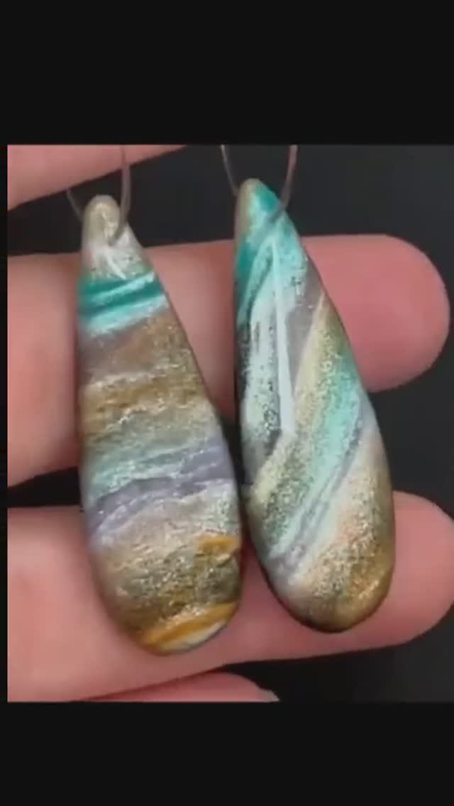 Удивительный эффект камня! #shorts # смотреть онлайн