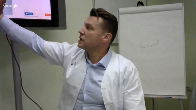 Технологии Veluderm