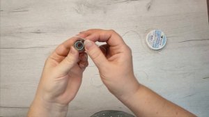 ПОСМОТРИТЕ ЧТО МОЖНО СШИТЬ ИЗ МУЖСКОЙ РУБАШКИ ЗА 20 МИНУТ! НЕ ВЫБРАСЫВАЙТЕ СТАРЫЕ РУБАШКИ!