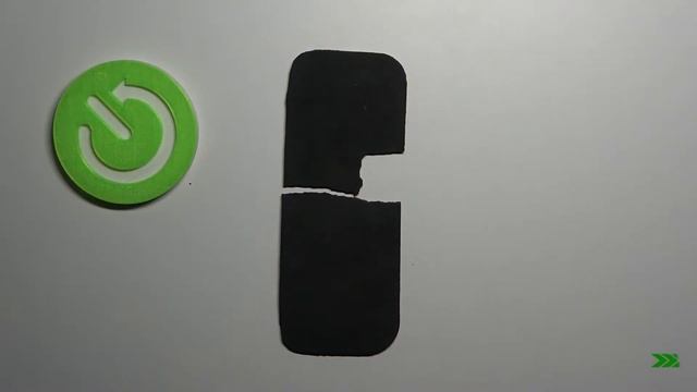 Добавляем и удаляем google аккаунт в iPhone 8 plus / Как удалить гугл аккаунт на iPhone 8 plus смотреть онлайн