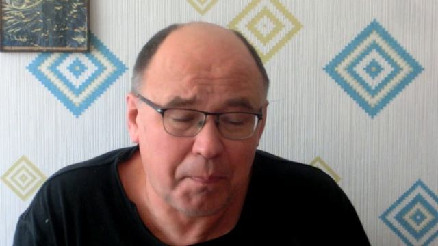 Рецензирование на Турнире юных физиков смотреть онлайн