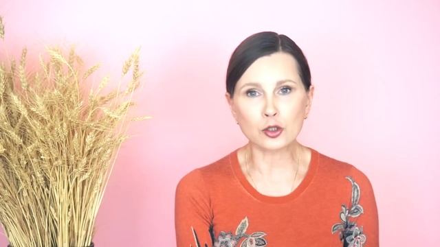 «БЕСЫ В МОСКОВСКОЙ КВАРТИРЕ» Автор рассказа Сергей Комаров. Читает Светлана Копылова смотреть онлайн