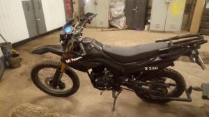 УСКОРИТЕЛЬ КАРБЮРАТОРА ДЛЯ МИНСК Х 250 ЗА 2 МИНУТЫ