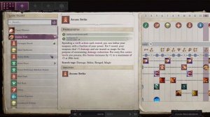 PATHFINDER: WOTR - BARD AZATA Guide: ULTIMATE PARTY SUPPORT & Great Melee with AZATA Superpowers!