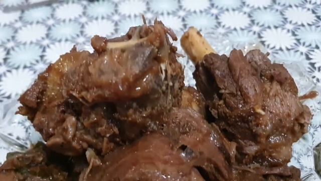 Дом в Фокусе