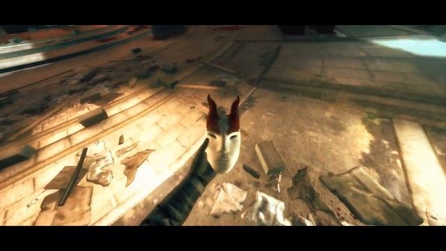 ● Shadow Warrior (2013) - 20 - HTSF смотреть онлайн