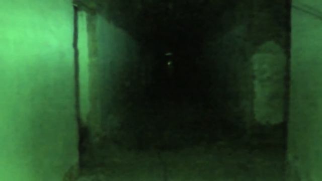 SECTOR 6 -ЛАБОРАТОРИЯ - Рейк набросился на меня в Азербайджане!! (Русская версия) смотреть онлайн