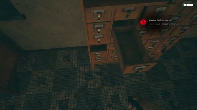 OUTSTAND ПОЛНОЕ ПРОХОЖДЕНИЕ