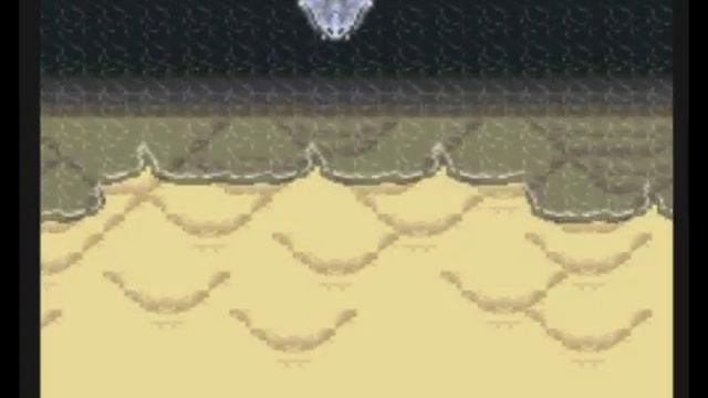 Let's Play Final Fantasy V #14 - Not Flame Mammoth смотреть онлайн