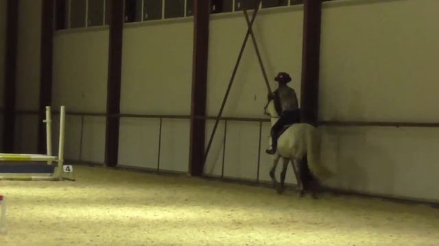 Вика и Простор