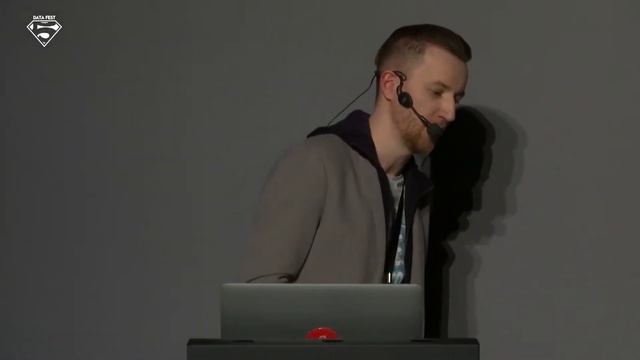 Моделирование предпочтений пользователей с помощью тензорных методов — Евгений Фролов смотреть онлайн