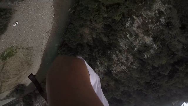 207 метров до земли. смотреть онлайн