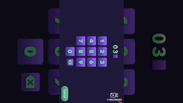 Просо-коды для игры slither. io смотреть онлайн