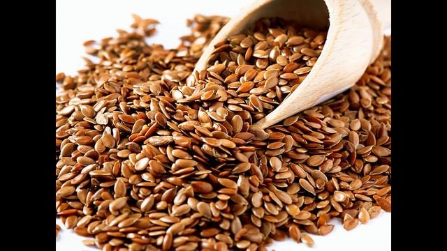 Сосуды будут чистыми, а ноги и руки не будут неметь смотреть онлайн