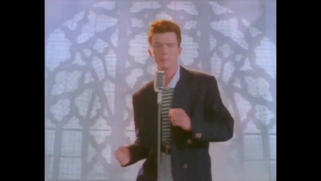 Lost ark cheats 2022 смотреть онлайн