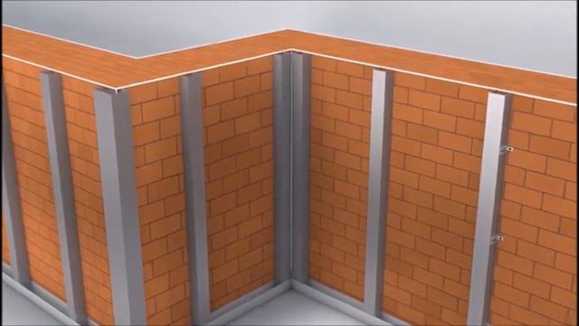 Стеновые панели Криплат смотреть онлайн