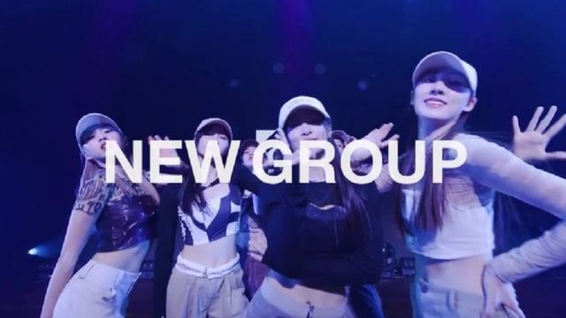 TODO sobre BABY MONSTER | El nuevo GRUPO FEMENINO de YG смотреть онлайн