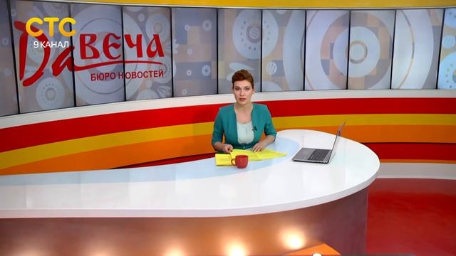 Как будут наказывать за побои в семье смотреть онлайн