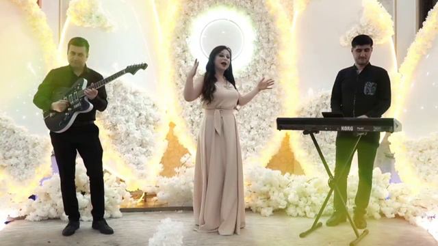 EMINE-DAGILAR OLMASIN