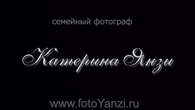 ПЕСНЯ НА 30 ЛЕТ МУЖЧИНЕ + возможность создать юбилейное слайд-шоу с вашими фотографиями смотреть онлайн