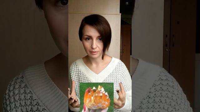 Как создают покрытия на камнях смотреть онлайн