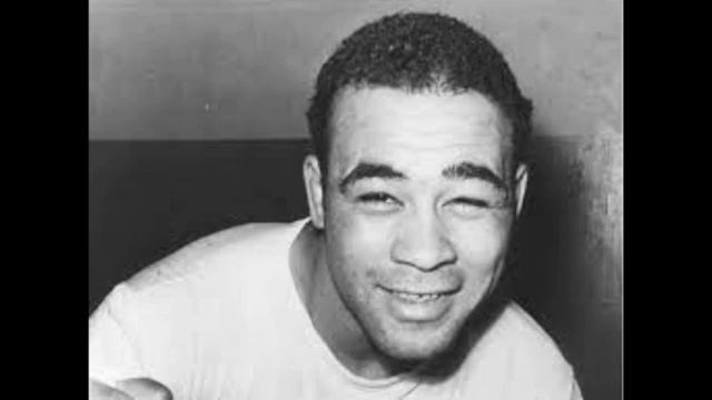 Чарли Берли — биография смотреть онлайн