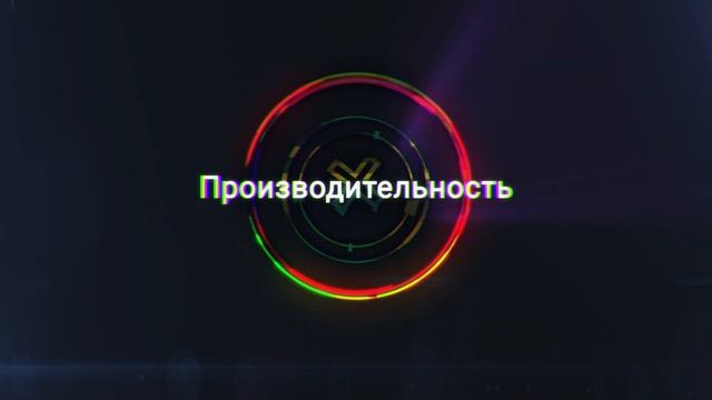 Xiaomi 12T vs OnePlus 10T. Что важнее: идеальный баланс или максимальная производительность? смотреть онлайн