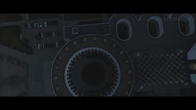 Санкт-Петербург Российская Национальная Библиотека смотреть онлайн