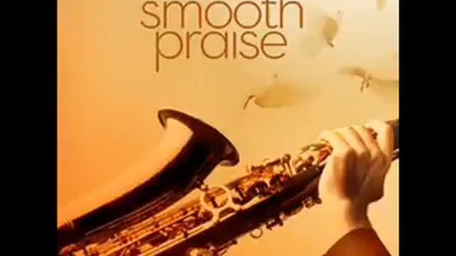 Sam Levine - Open the eyes of my heart смотреть онлайн