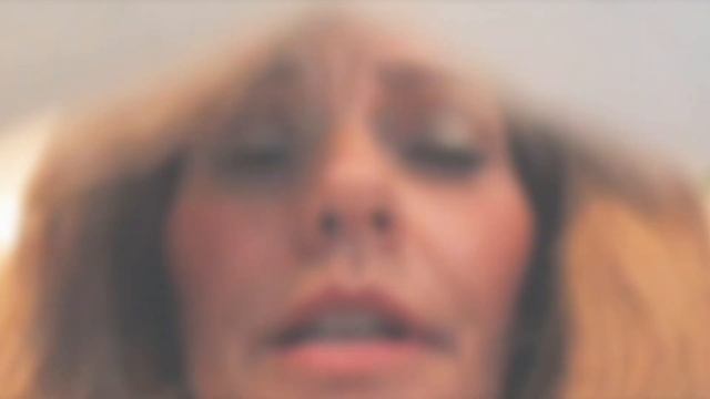 BIG DICKS RULE смотреть онлайн