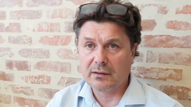 Я иду в депутаты. Программа Слуги народа. Программа Голоса. смотреть онлайн