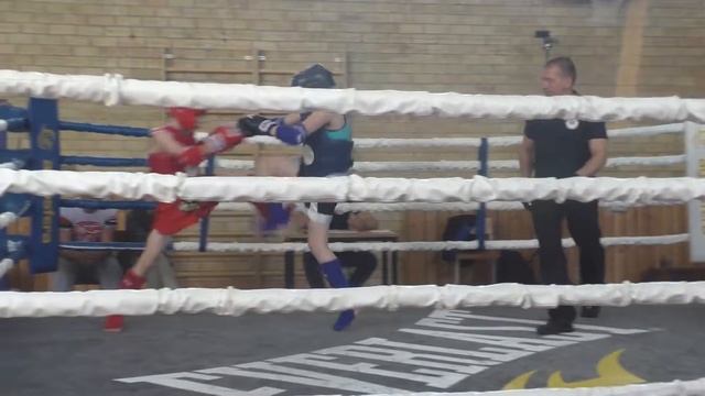 Беккинг А.(Молодечно) - Юцко(Молодечно)