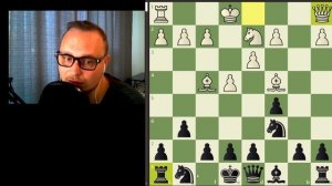 Шахматы сицилианская защита за черных ВАРИАНТ ДРАКОНА