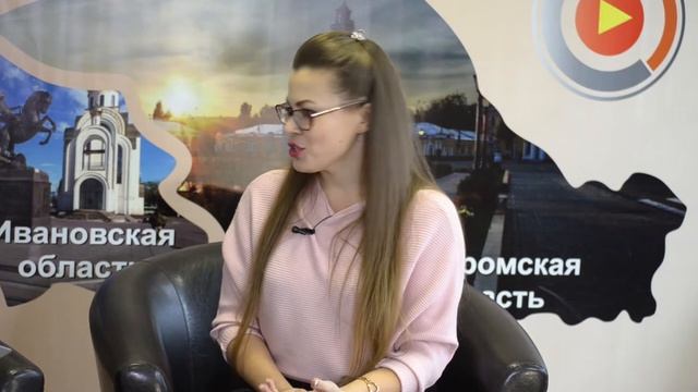 Идеи новогодних подарков. Вязаные игрушки ручной работы смотреть онлайн