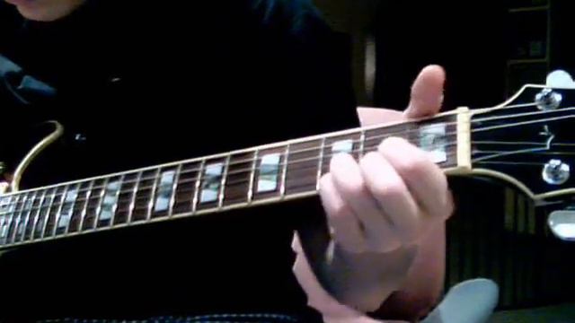 When The Stars Go Blue - Ryan Adams Cover смотреть онлайн