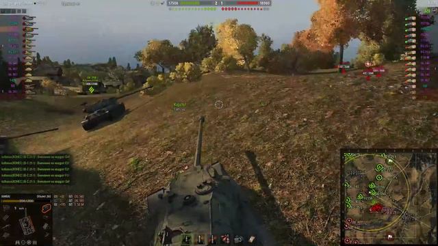 Live [KOHEC] - [-KOPM] КОРМ ТАЩИТ! УкрепРайоны (Stronghold) смотреть онлайн
