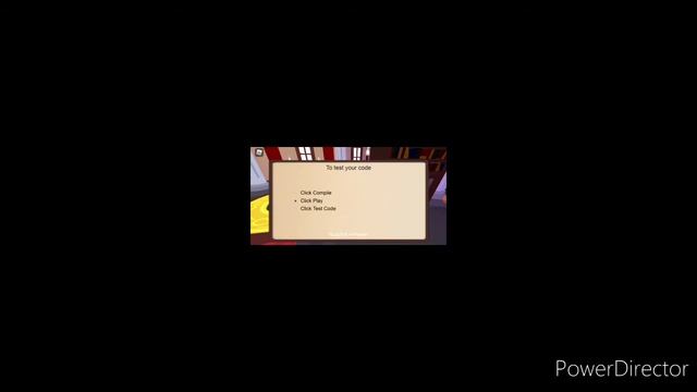 How to get the TV hat, Book wings, and the Motherboard visor | Roblox creator challenge смотреть онлайн