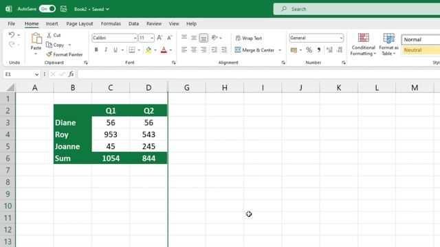 How to Hide Columns in Excel | Beginner's Guide смотреть онлайн