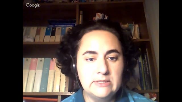 Дом и Восстановление