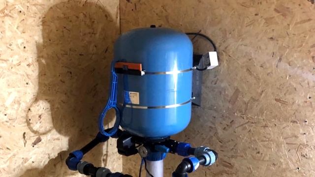 Сколько стоит отопление электричеством. Мой опыт отопления керамическими обогревателями смотреть онлайн