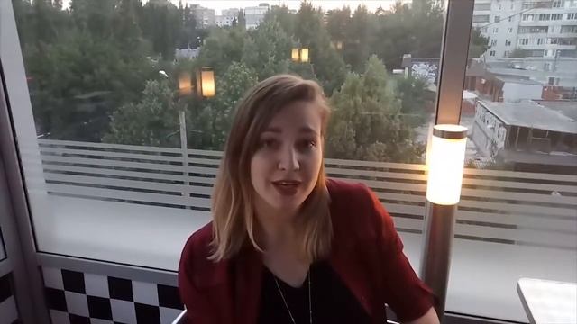 Города. Роберт Рождественский (1960) смотреть онлайн