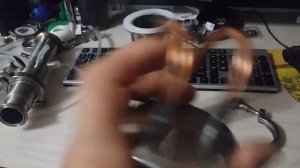 димрот общий обзор