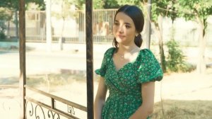 Оталар сӯзи. Кундошим болали бӯлди-2  [Otalar so'zi. Kundoshim bolali bo‘ldi-2]