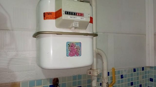 Диэлектрическая вставка, зачем она нужна котлу? смотреть онлайн