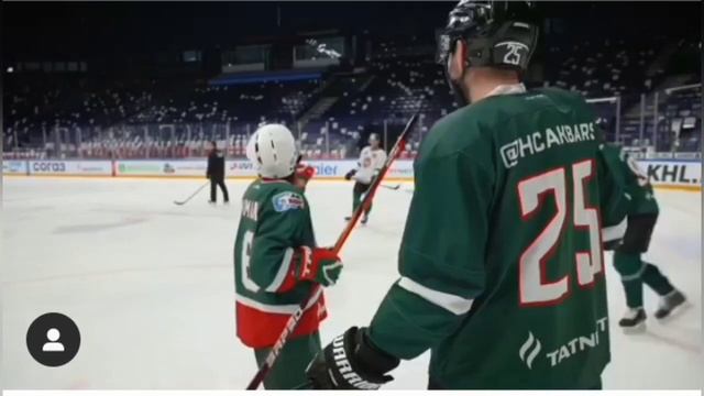 Ольга Кузьмина в Татарстане смотреть онлайн